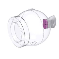 OPEN BOX - NYOS Floating Fish Trap