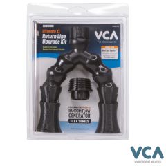 VCA Ultimate XL Return Line Upgrade Kit - RFG Flex Series