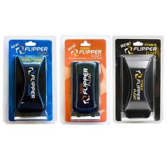 Flipper Mag Aquarium Algae Magnet Cleaner Float
