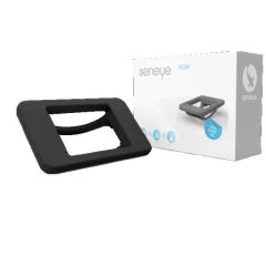 Seneye Float Accessory