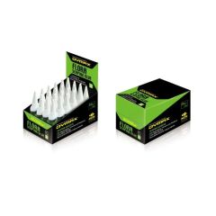 Dymax Flora Scaping Glue - 1 Bottle