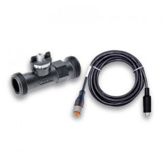 GHL Flow Sensor