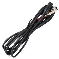 HYDROS Force Port Adapter Cable