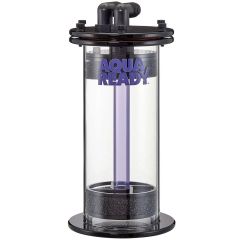 AquaReady FR-1E Fluidized Media Reactor