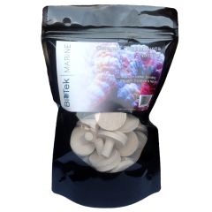 Biotek Marine Ceramic Frag Mounts