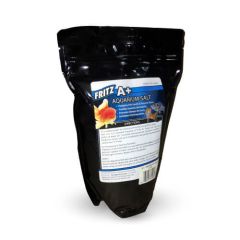 Fritz A+ Aquarium Salt