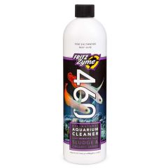 FritzZyme 460 Saltwater Aquarium Cleaner