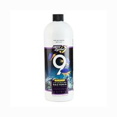 FritzZyme 9 Saltwater