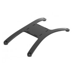 Ecotech Marine RMS XR30 G6 Slide