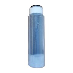 AquaFX Granulated Carbon GAC Filter