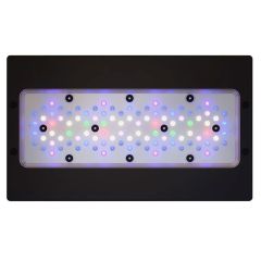 Ecotech Marine Radion XR30w PRO Gen 6 LED