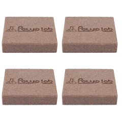 PolypLab Genesis Rock 4 Pack
