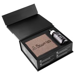 PolypLab Genesis Rock Booster