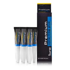 PolypLab Pro Glue 1 oz (28 gm) 7 Pack