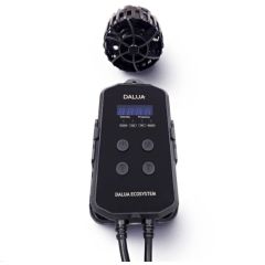 Dalua Great White Wave Maker