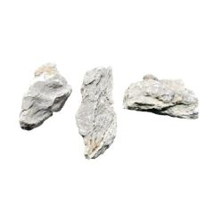 Dymax Green Dragon, 25kg (Seriyu Stone)