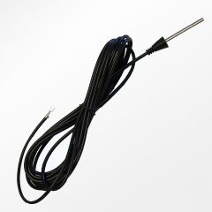 Reef Octopus Titanium Grounding Probe