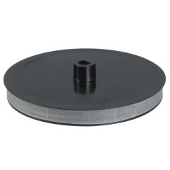 Gryphon C-40 Upper Wheel