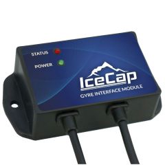 Icecap Gyre Interface Module
