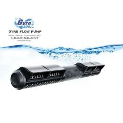 Maxspect Gyre Pump XF330 Single Unit Package
