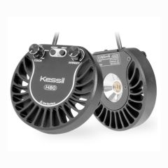 Kessil H80 Tuna Flora REFUGIUM LED Light