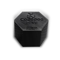 Biotek Marine Copepod Hive Hex