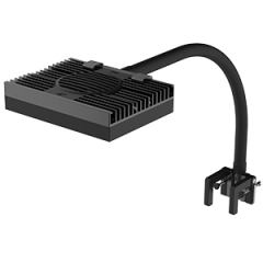 Aqua Illumination 18" Hydra Flex Arm