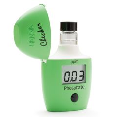 Hanna HI713 Checker Phosphate Low Range