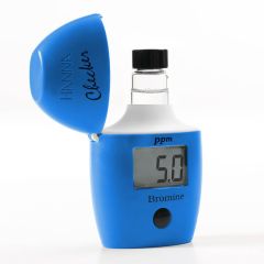 Hanna HI716 Checker Bromine