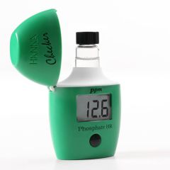 Hanna HI717 Checker Phosphate High Range