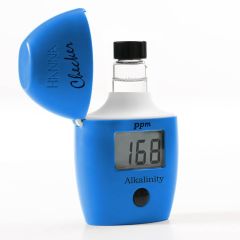 Hanna Alkalinity Checker Marine