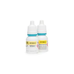 Hanna HI700-25 Fresh Water Ammonia Reagents