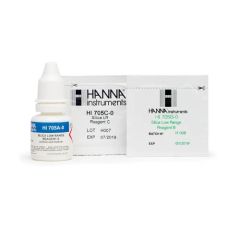Hanna HI705-25 Silica Low Range Checker