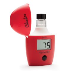 Hanna Instruments HI708 Checker Nitrite High Range