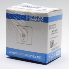 Hanna HI718-25 Iodine Reagents 25 tests