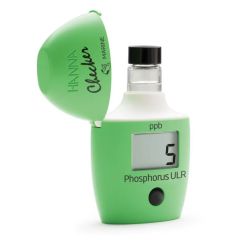 Hanna HI736 Checker Phosphorus Ultra Low Range