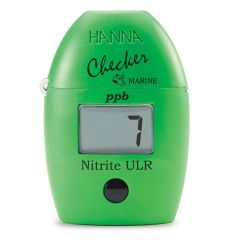 Hanna HI764 Checker Colorimeter Nitrite Ultra Low Range