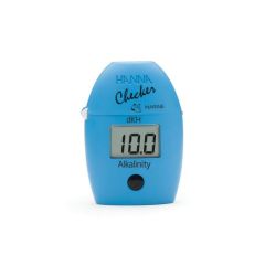 Hanna HI772 Saltwater Aquarium Alkalinity (dKH) Checker