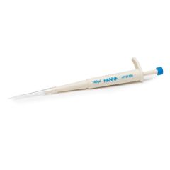 Hanna Instruments Graduated Pipette (100 µL)