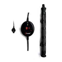 Finnex HMK Series Titanium Heaters