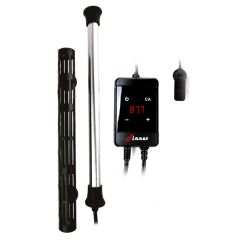 Finnex HMS Series Heaters