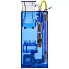 AquaReady HOB-1.5 Hang-on-Back Protein Skimmer