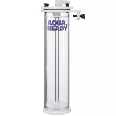 AquaReady Hang-on-Back Media Reactor