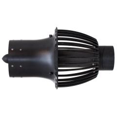 Panta Rhei ECM 75 Hydro Wizard pump