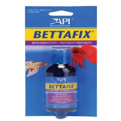 API BETTAFIX Carded 1.7oz