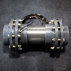 Panta Rhei HydroTube 75 set