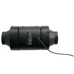 Panta Rhei HydroTube 42