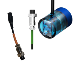 HYDROS Klir Roller Mat Adapter Kit