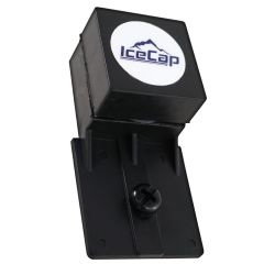 IceCap AIO Skimmer Mag-mount Bracket