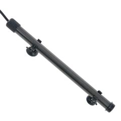 IceCap Titanium Aquarium Heater Elements